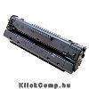 MMC Canon EP22 toner (2500 lap) ( 1 ÉV )