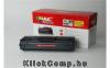 HP C4092A utángyártott toner 2500 lap