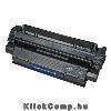 MMC Canon EP26A/EP27A/EPx25 toner (2500 lap) ( 1 ÉV )