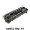 Canon FX3 utángyártott toner 2500 lap
