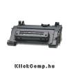 HP CC364A utángyártott toner 10000 lap