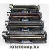 MMC HP Q3960A Fekete toner (5000 lap) ( 1 ÉV )