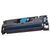 MMC HP Q3961A Cián toner (4000 lap) ( 1 ÉV )