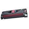MMC HP Q3963A Magenta toner (4000 lap) ( 1 ÉV )