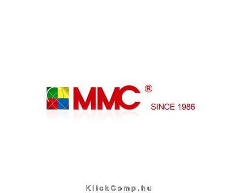 HP CE285A/CB435A/CB436A toner 2000 lap fotó, illusztráció : GT-H435_436_285A