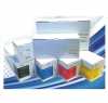 HP CE285A CB435A CB436A utángyártott toner 2000