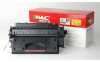 MMC HP CE505X toner (6500 lap) ( 1 ÉV )