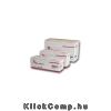 HP CF280A / CE505A utángyártott toner 2300 lap