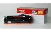 MMC HP CB540A   CE320A Fekete toner (2200 lap) GT-H540AK fotó