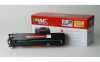 MMC HP CB541A Cián toner (1400 lap) ( 1 ÉV )