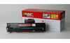 MMC HP CB542A Sárga toner (1400 lap) ( 1 ÉV )