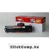 MMC HP CB543A Magenta toner (1400 lap) ( 1 ÉV )