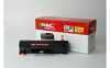 MMC HP CE285A toner (1600 lap) ( 1 ÉV )