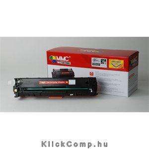 HP CE390A utángyártott toner 10000 lap fotó, illusztráció : GT-HCE390A