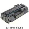 HP CF226A utángyártott toner 3100 lap