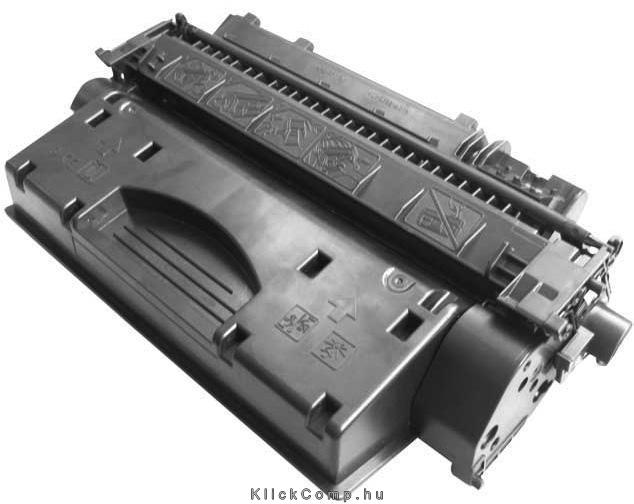 HP CF226X utángyártott toner 9000 lap fotó, illusztráció : GT-HCF226X