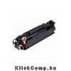 HP CF279A utángyártott toner 1000 lap