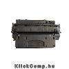 MMC HP CF280X toner (6900 lap) ( 1 ÉV )