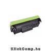 HP CF283A utángyártott toner 1500 lap