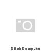 HP CF400A 201A utángyártott toner