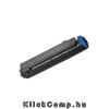 OKI B4400 4600 utángyártott toner 3000 lap GT-O4400S Technikai adatok