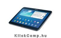 Karácsonyi ajándék ötlet 2014: Samsung Galaxy Tab3 10.1