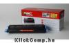 HP Q6000A Fekete utángyártott toner 2500 lap