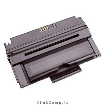 Ricoh SP3200/3200DN utángyártott toner 8000 lap fotó, illusztráció : GT-R3200H