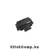 Ricoh SP3300 3300D 3300DN utángyártott toner 50