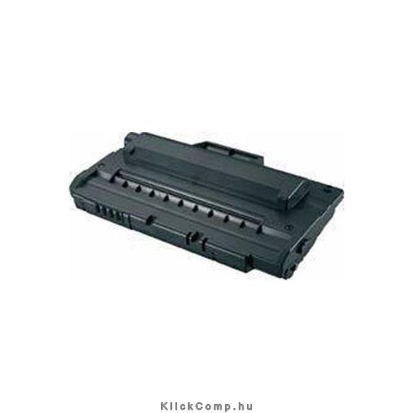 Ricoh FX200/AC205 utángyártott toner 3000 lap fotó, illusztráció : GT-RFX200