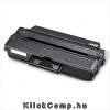 Samsung MLT-D103L utángyártott toner 2500 lap