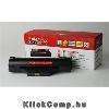 MMC Samsung MLT-D1042S toner (1500 lap) ( 1 ÉV )