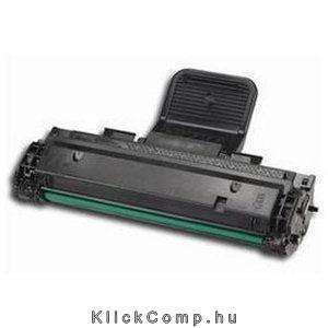 Samsung MLT-D1082S toner 3000 lap fotó, illusztráció : GT-S1640D3