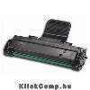 MMC Samsung MLT-D1082S toner (3000 lap) ( 1 ÉV )