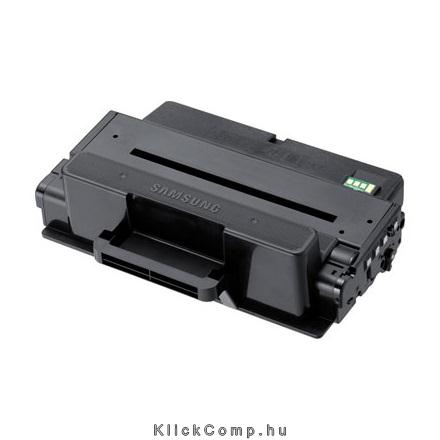 Samsung MLT-D205S/MLT-D205L utángyártott toner 5000 lap fotó, illusztráció : GT-S205D5