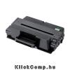 Samsung MLT-D205S MLT-D205L utángyártott toner