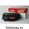 MMC Samsung MLT-D2082S/MLT-D2082L toner (10000 lap) ( 1 ÉV )