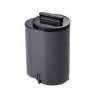 MMC Samsung CLP-350BK Fekete toner (4000 lap) ( 1 ÉV )