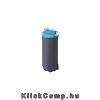 Samsung CLP-350C Cián utángyártott toner 2000 lap GT-S350C Technikai adatok