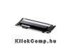 Samsung CLT-K406S Fekete utángyártott toner 150