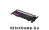 Samsung CLT-M4072S Magenta utángyártott toner 1