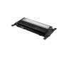 MMC Samsung CLT-K4092S Fekete toner (1500 lap) ( 1 ÉV )