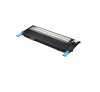 MMC Samsung CLT-C4092S Cián toner (1000 lap) ( 1 ÉV )