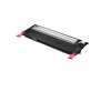 Samsung CLT-M4092S Magenta utángyártott toner 1000 lap GT-S409M Technikai adatok