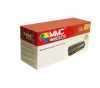 MMC Samsung MLT-D1092S toner (3000 lap) ( 1 ÉV )