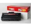 MMC Samsung SF-560R/SF-565PR toner (3000 lap) ( 1 ÉV )