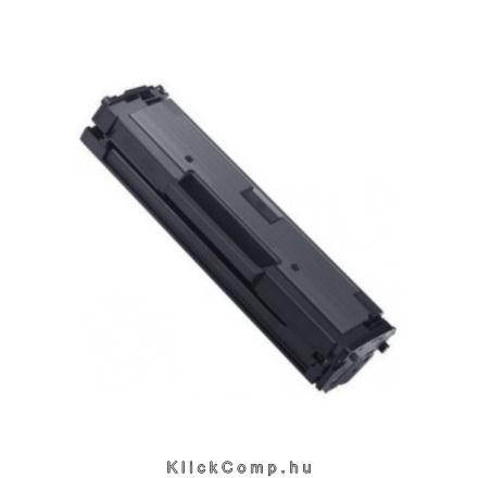 Samsung MLT-D111S utángyártott toner 1000 lap fotó, illusztráció : GT-SD111S