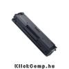 Samsung MLT-D111S utángyártott toner 1000 lap