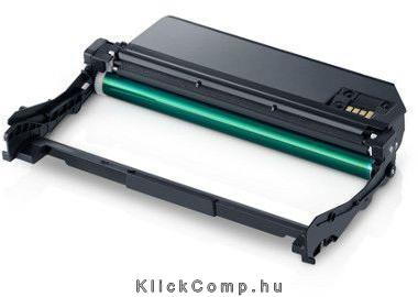 Samsung MLT-R116 utángyártott dob 9000 lap fotó, illusztráció : GT-SD116DR