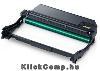 MMC Samsung MLT-R116 dob 9000 lap